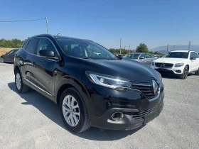 Renault Kadjar 1.6 DCI NAVI KAMERA EURO 6B | Mobile.bg    3