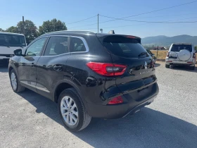 Renault Kadjar 1.6 DCI NAVI KAMERA EURO 6B | Mobile.bg    6