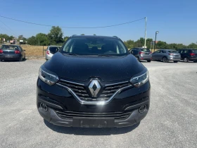 Renault Kadjar 1.6 DCI NAVI KAMERA EURO 6B | Mobile.bg    2