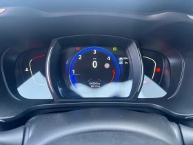 Renault Kadjar 1.6 DCI NAVI KAMERA EURO 6B | Mobile.bg    11