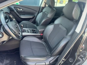 Renault Kadjar 1.6 DCI NAVI KAMERA EURO 6B | Mobile.bg    13
