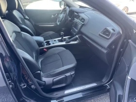 Renault Kadjar 1.6 DCI NAVI KAMERA EURO 6B | Mobile.bg    14