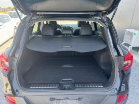 Renault Kadjar 1.6 DCI NAVI KAMERA EURO 6B | Mobile.bg    16