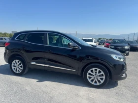 Renault Kadjar 1.6 DCI NAVI KAMERA EURO 6B | Mobile.bg    4