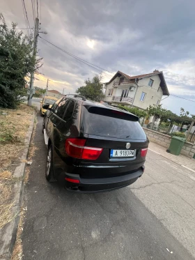 BMW X5 3.0D M57N2D30  | Mobile.bg    5