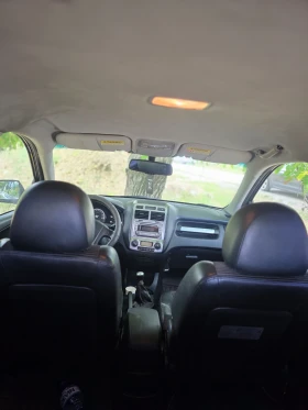 Kia Sportage 2.0 | Mobile.bg    2