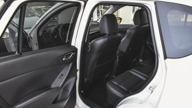 Mazda CX-5 2.2 SKYACTIV-D 4x4 Automatic - 21900 лв. - 76430958 9