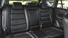 Mazda CX-5 2.2 SKYACTIV-D 4x4 Automatic - 21900 лв. - 76430958 11
