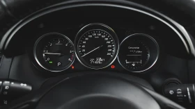 Mazda CX-5 2.2 SKYACTIV-D 4x4 Automatic - 21900 лв. - 76430958 13