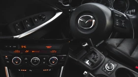 Mazda CX-5 2.2 SKYACTIV-D 4x4 Automatic - 21900 лв. - 76430958 16