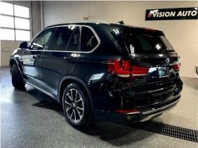 BMW X5 4dr xDrive35i| HEADS UP DSP| NAVI| PANO| BCK UP| B - 35500 лв. - 82293695 5