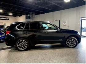 BMW X5 4dr xDrive35i| HEADS UP DSP| NAVI| PANO| BCK UP| B - 35500 лв. - 82293695 3