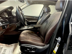 BMW X5 4dr xDrive35i| HEADS UP DSP| NAVI| PANO| BCK UP| B - 35500 лв. - 82293695 8