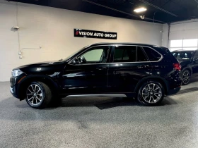 BMW X5 4dr xDrive35i| HEADS UP DSP| NAVI| PANO| BCK UP| B - 35500 лв. - 82293695 4