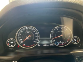 BMW X5 4dr xDrive35i| HEADS UP DSP| NAVI| PANO| BCK UP| B - 35500 лв. - 82293695 10