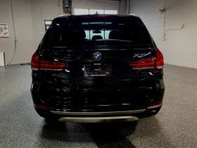 BMW X5 4dr xDrive35i| HEADS UP DSP| NAVI| PANO| BCK UP| B - 35500 лв. - 82293695 6