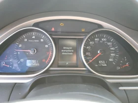 Audi Q7 PREMIUM PLUS/3.0 L V6 | Mobile.bg    10