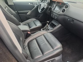 VW Tiguan 2.0 4X4 - 10000 лв. / 5112.92 € - 89927486 3