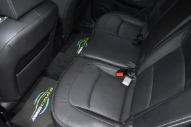 Nissan Qashqai 2.0i 4X4 PANORAMA FULL - 7 МЕСТА - ШВЕЙЦАРИЯ - 13800 лв. / 7055.83 € - 95954689 9