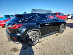 Lexus RX 350 350* CARFAX * БЕЗ ПЪРВО - 41550 лв. / 21244.18 € - 40708583 3