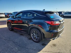 Lexus RX 350 350* CARFAX * БЕЗ ПЪРВО - 41550 лв. / 21244.18 € - 40708583 4