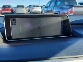 Lexus RX 350 350* CARFAX * БЕЗ ПЪРВО - 41550 лв. / 21244.18 € - 40708583 10