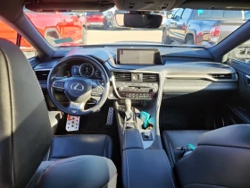 Lexus RX 350 350* CARFAX * БЕЗ ПЪРВО - 41550 лв. / 21244.18 € - 40708583 6