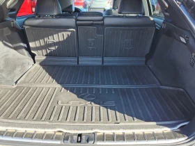 Lexus RX 350 350* CARFAX * БЕЗ ПЪРВО - 41550 лв. / 21244.18 € - 40708583 13