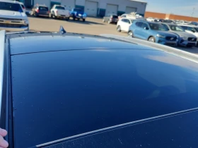 Lexus RX 350 350* CARFAX * БЕЗ ПЪРВО - 41550 лв. / 21244.18 € - 40708583 5