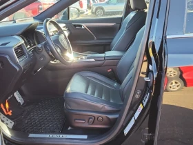 Lexus RX 350 350* CARFAX * БЕЗ ПЪРВО - 41550 лв. / 21244.18 € - 40708583 7