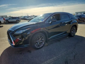 Lexus RX 350 350* CARFAX * БЕЗ ПЪРВО - 41550 лв. / 21244.18 € - 40708583 2