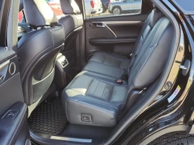 Lexus RX 350 350* CARFAX * БЕЗ ПЪРВО - 41550 лв. / 21244.18 € - 40708583 12