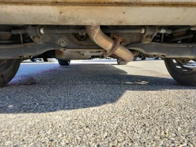 Lexus RX 350 350* CARFAX * БЕЗ ПЪРВО - 41550 лв. / 21244.18 € - 40708583 15