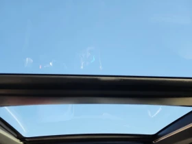 Lexus RX 350 350* CARFAX * БЕЗ ПЪРВО - 41550 лв. / 21244.18 € - 40708583 11