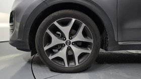 Kia Sportage 2.0 2WD NOBLESSE PLUS - 25450 лв. / 13012.38 € - 14575559 4