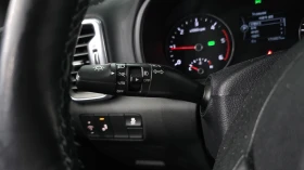Kia Sportage 2.0 2WD NOBLESSE PLUS - 25450 лв. / 13012.38 € - 14575559 16