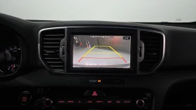 Kia Sportage 2.0 2WD NOBLESSE PLUS - 25450 лв. / 13012.38 € - 14575559 14