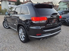 Jeep Grand cherokee SUMMIT= 3XTV= PANO= HARMAN= FULL | Mobile.bg    5