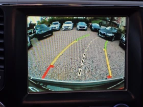 Jeep Grand cherokee SUMMIT= 3XTV= PANO= HARMAN= FULL | Mobile.bg    13