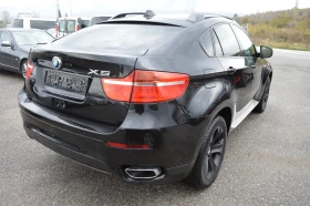 BMW X6 3.0d-FULL EKSTRI-5 MESTA - 24999 лв. / 12781.79 € - 14887779 5