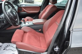 BMW X6 3.0d-FULL EKSTRI-5 MESTA - 24999 лв. / 12781.79 € - 14887779 10
