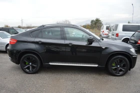 BMW X6 3.0d-FULL EKSTRI-5 MESTA - 24999 лв. / 12781.79 € - 14887779 4