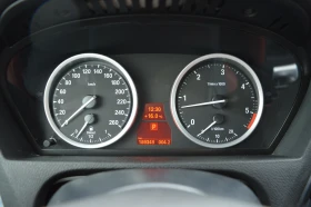 BMW X6 3.0d-FULL EKSTRI-5 MESTA - 24999 лв. / 12781.79 € - 14887779 12