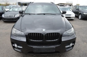 BMW X6 3.0d-FULL EKSTRI-5 MESTA - 24999 лв. / 12781.79 € - 14887779 2