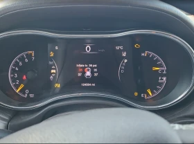 Jeep Grand cherokee OVERLAND - 30780 лв. / 15737.56 € - 79743647 6