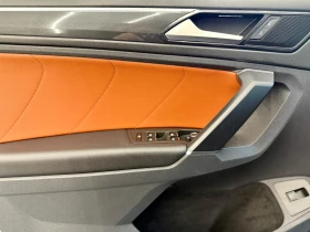 VW Tiguan R Line* 4 Motion* 2.0 TDI* Pano* Подгреви* Лизинг* - 46900 лв. / 23979.59 € - 37187711 7