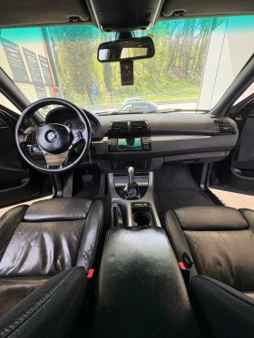 BMW X5 - 4850 € / 9485.78 лв. - 76722397 2