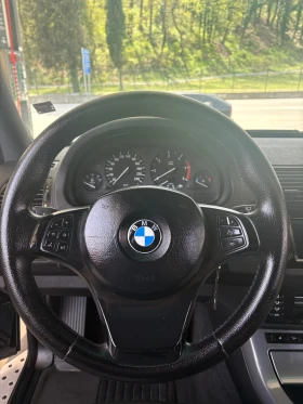 BMW X5 - 4850 € / 9485.78 лв. - 76722397 13