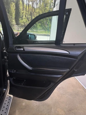 BMW X5 - 4850 € / 9485.78 лв. - 76722397 17