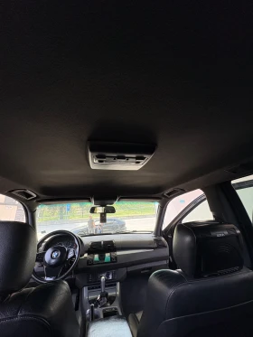 BMW X5 - 4850 € / 9485.78 лв. - 76722397 5